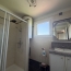 Maison CHALAMONT (01320)  164 m2 315 000 € 