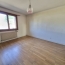 Maison CHALAMONT (01320)  164 m2 315 000 € 