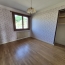 Maison CHALAMONT (01320)  164 m2 315 000 € 