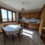 Maison CHALAMONT (01320)  164 m2 315 000 € 
