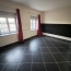 2 Pièces PONT-DE-VAUX (01190)  52 m2 70 000 € 