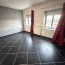2 Pièces PONT-DE-VAUX (01190)  52 m2 70 000 € 