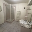 2 Pièces PONT-DE-VAUX (01190)  52 m2 70 000 € 