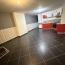 2 Pièces PONT-DE-VAUX (01190)  52 m2 70 000 € 