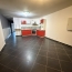 2 Pièces PONT-DE-VAUX (01190)  52 m2 70 000 € 
