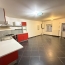 2 Pièces PONT-DE-VAUX (01190)  52 m2 70 000 € 