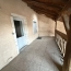 2 Pièces PONT-DE-VAUX (01190)  52 m2 70 000 € 