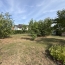 Terrain NEUVILLE-LES-DAMES (01400)   90 000 € 