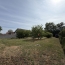 Terrain NEUVILLE-LES-DAMES (01400)   90 000 € 