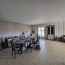 Maison SAINT-BENIGNE (01190)  129 m2 360 000 € 