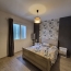 Maison SAINT-BENIGNE (01190)  129 m2 360 000 € 