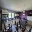 Maison SAINT-BENIGNE (01190)  129 m2 360 000 € 
