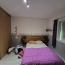 Maison SAINT-BENIGNE (01190)  129 m2 360 000 € 