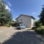 Maison SAINT-BENIGNE (01190)  129 m2 360 000 € 