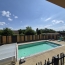 Maison SAINT-BENIGNE (01190)  129 m2 360 000 € 
