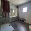 Maison SAINT-BENIGNE (01190)  129 m2 360 000 € 