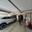 Maison SAINT-BENIGNE (01190)  129 m2 360 000 € 