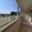 4 Pièces LAGNIEU (01150)  86 m2 175 000 € 