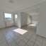 4 Pièces LAGNIEU (01150)  86 m2 175 000 € 
