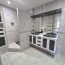 4 Pièces LAGNIEU (01150)  86 m2 175 000 € 