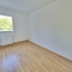 4 Pièces LAGNIEU (01150)  86 m2 175 000 € 