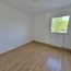 4 Pièces LAGNIEU (01150)  86 m2 175 000 € 