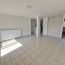 4 Pièces LAGNIEU (01150)  86 m2 175 000 € 