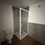 Studio SAINT-PAUL-DE-VARAX (01240)  37 m2 120 000 € 