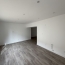 Studio SAINT-PAUL-DE-VARAX (01240)  37 m2 120 000 € 