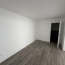 Studio SAINT-PAUL-DE-VARAX (01240)  37 m2 120 000 € 