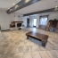 Maison SAINT-PAUL-DE-VARAX (01240)  206 m2 419 000 € 