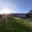 Maison SAINT-PAUL-DE-VARAX (01240)  206 m2 419 000 € 