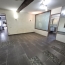 Maison SAINT-PAUL-DE-VARAX (01240)  206 m2 419 000 € 
