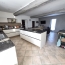 Maison SAINT-PAUL-DE-VARAX (01240)  206 m2 419 000 € 