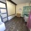 Maison SAINT-PAUL-DE-VARAX (01240)  206 m2 419 000 € 