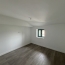 3 Pièces SAINT-PAUL-DE-VARAX (01240)  73 m2 190 000 € 