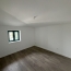 3 Pièces SAINT-PAUL-DE-VARAX (01240)  73 m2 190 000 € 