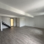 3 Pièces SAINT-PAUL-DE-VARAX (01240)  73 m2 190 000 € 