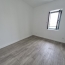 2 Pièces SAINT-PAUL-DE-VARAX (01240)  38 m2 142 000 € 
