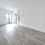 2 Pièces SAINT-PAUL-DE-VARAX (01240)  38 m2 142 000 € 
