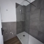 2 Pièces SAINT-PAUL-DE-VARAX (01240)  38 m2 142 000 € 