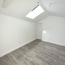 2 Pièces SAINT-PAUL-DE-VARAX (01240)  50 m2 132 000 € 
