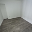 2 Pièces SAINT-PAUL-DE-VARAX (01240)  50 m2 132 000 € 