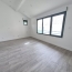 2 Pièces SAINT-PAUL-DE-VARAX (01240)  50 m2 132 000 € 