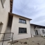2 Pièces SAINT-PAUL-DE-VARAX (01240)  50 m2 132 000 € 