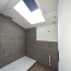 2 Pièces SAINT-PAUL-DE-VARAX (01240)  50 m2 132 000 € 