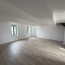 3 Pièces SAINT-PAUL-DE-VARAX (01240)  73 m2 190 000 € 
