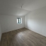 3 Pièces SAINT-PAUL-DE-VARAX (01240)  73 m2 190 000 € 