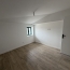 3 Pièces SAINT-PAUL-DE-VARAX (01240)  73 m2 190 000 € 