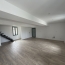 3 Pièces SAINT-PAUL-DE-VARAX (01240)  73 m2 190 000 € 